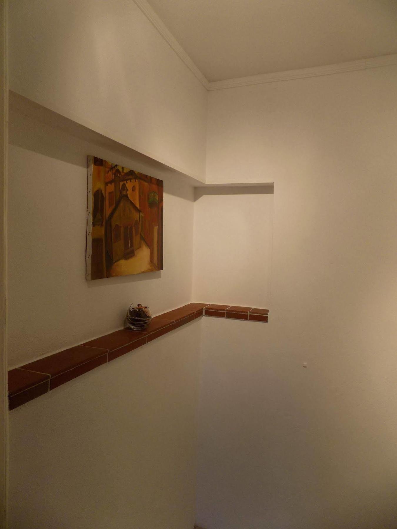Rooms And Apartment Feral Rovinj Exterior foto
